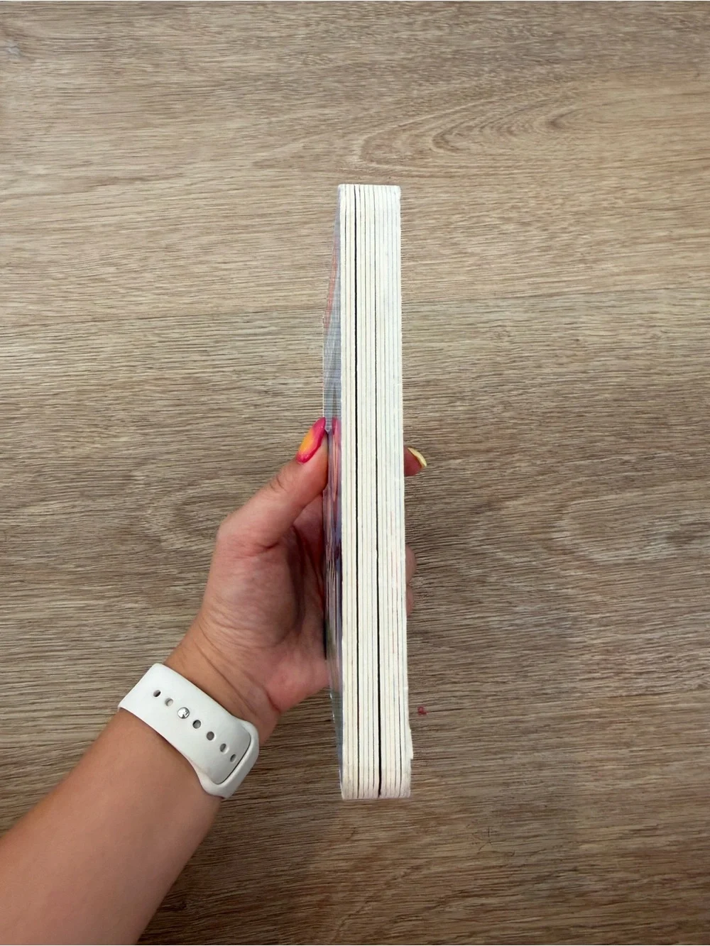 This Little President A Presidential Primer Board Book